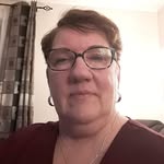 Doris Poulin - @poulin1307 - Instagram
