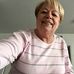 Doris Poulin - Facebook