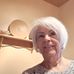 Doris Poulin - Facebook