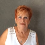 Doris Poulin - @doris.poulin41 - Instagram