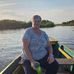 Doris Poulin - Facebook