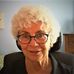 Doris Poulin - Facebook