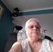 Doris Poulin - Facebook