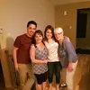 Doris Poulin - @doris.poulin - TikTok