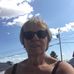Doris Poulin - Facebook
