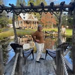 Doris Poulin - @pdoris1955 - Instagram