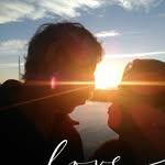 Doris Poulin - @dodo_au_boulot - Instagram