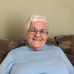 Doris Poulin Caron - Facebook