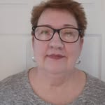 Doris savoie poulin - @doris.poulin.18 - Instagram