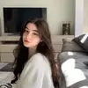 Dorise Poulin - @dorise.poulin - TikTok