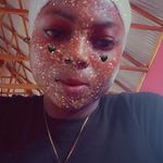 Doris gold Gold pounds - @dorisgoldgoldpounds - Instagram