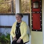 Doris Pounders - @dorispounders - Instagram