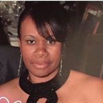 Doris Pounds - @dorispounds - Instagram