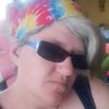 Doris Poundstone - @dorispoundstone - TikTok
