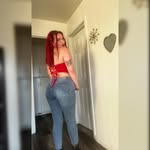 Dnc Power - @dorispower21 - Instagram