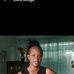 Doris Brooks Power - Facebook