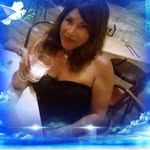 Doris Cardenas Chica Power - @cardenaschicapower - Instagram