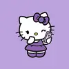 Doris - @doris_power295 - TikTok
