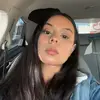 doris - @dorispower7 - TikTok