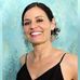 Doris Fuentes - Elemental Power Healing - Facebook