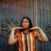 Doris Godspower - @dorisgodspower229 - TikTok