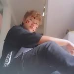 Doris Power - @dpower946 - Instagram