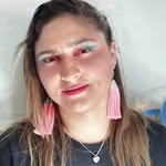 𝗱𝗼𝗿𝗶𝘀 𝗉𝗈𝗐𝖾𝗋 - @bxlldozerr - Instagram