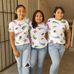 Doris Power - Facebook