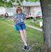 Doris Power - Facebook
