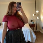 Doris power - @im_dorispower001 - Instagram