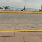 Doris Power - @lizlopez3299 - Instagram