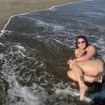 Doris power - @dorispower83 - Instagram