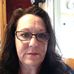 Doris Power - Facebook