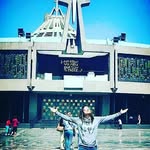 doris power - @doris_power_bb - Instagram