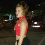 doris power - @marisolrafaelapicado - Instagram