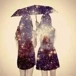 Doris Power - @dabigail.0607 - Instagram