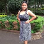 Doris Power - @dorispower4 - Instagram