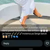 Doris power 💥💥💫💫💥💥💫💥 - @dorcasyab4.com - TikTok