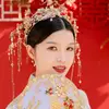 Doris-Power adapter China - @dorisliang910 - TikTok
