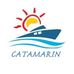 DORIS Power Catamaran - Facebook