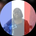 Doris Powers - @dorispowers2809 - Instagram