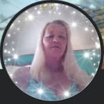 Doris Powers - @doris.powers1 - Instagram