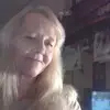Doris Powers - @doris.powers - TikTok