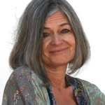 Doris Slach Power & Lebensfreude - @dorisslach_lebenskraftcoach - Instagram