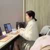 朵朵老師|自媒體營運 - @doriswomanpower - TikTok