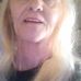 Dorris Power - Facebook