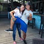 Fans de Doris del Moral - @fans.de.doris.power - Instagram