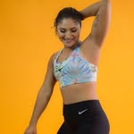 @stan_dorispower - Instagram