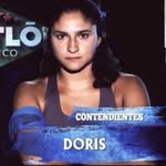 Team_DorisPower - @team_dorispower - Instagram