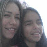 doris - @dorisprada - Instagram